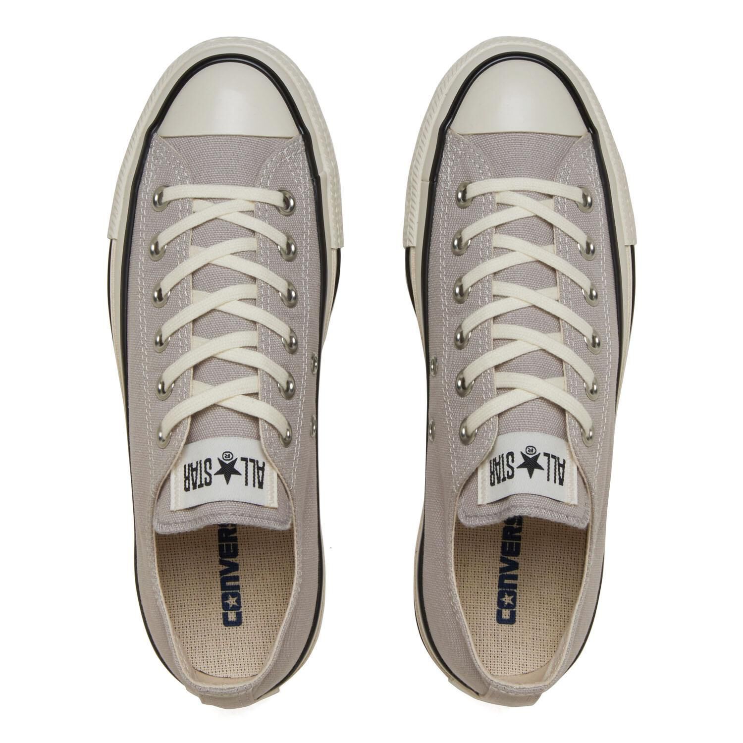 CONVERSE「【CONVERSE】AS AGED OX」|スニーカー|