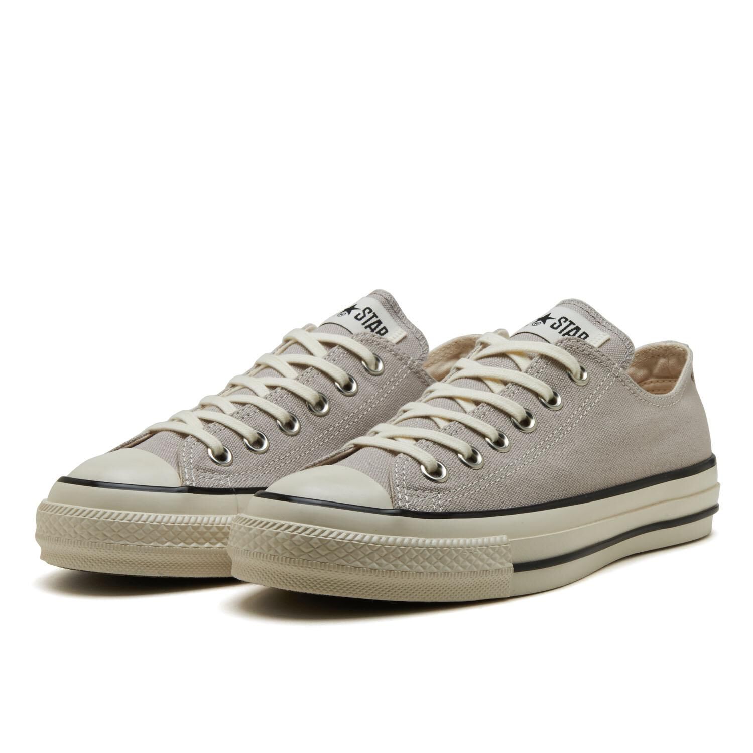 CONVERSE「【CONVERSE】AS AGED OX」|スニーカー|