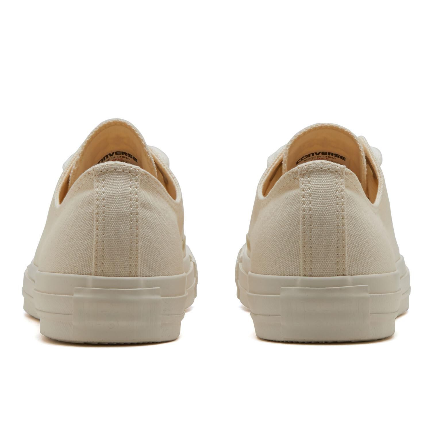 CONVERSE「【CONVERSE】AS BIGEYELETS FS OX」|スニーカー|