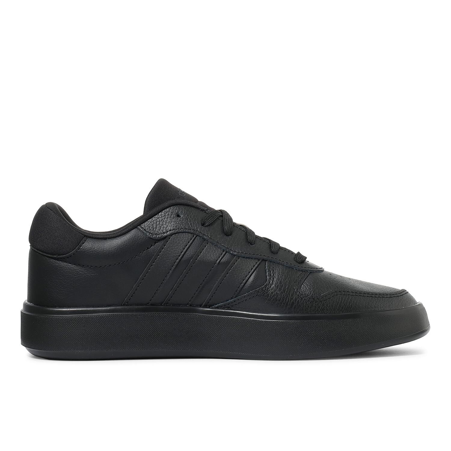 adidas「【ADIDAS】LITECOURT U」|スニーカー|