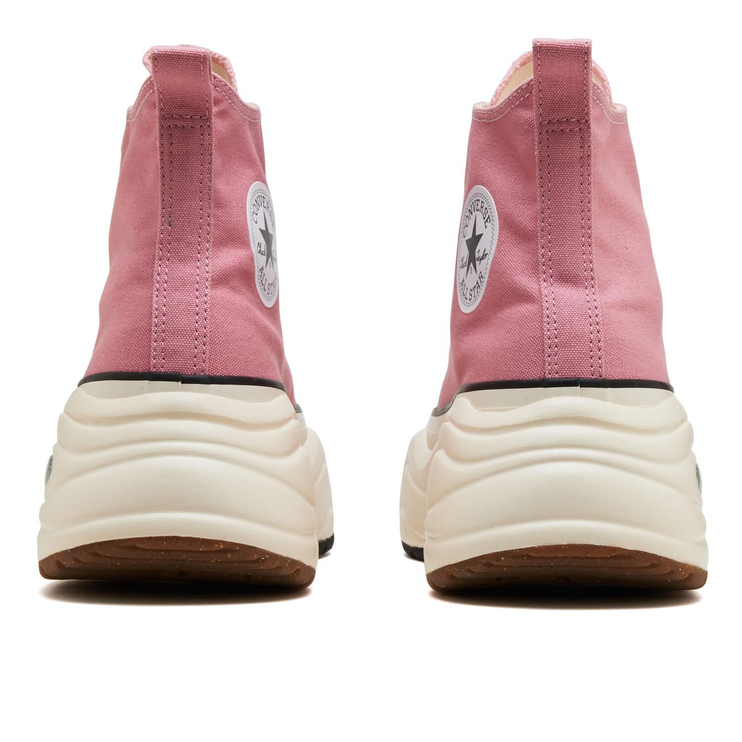 CONVERSE「【CONVERSE】AS (R) SURGETRAINER HI」|スニーカー|