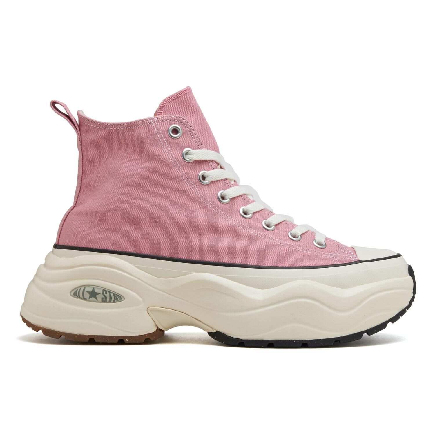 CONVERSE「【CONVERSE】AS (R) SURGETRAINER HI」|スニーカー|