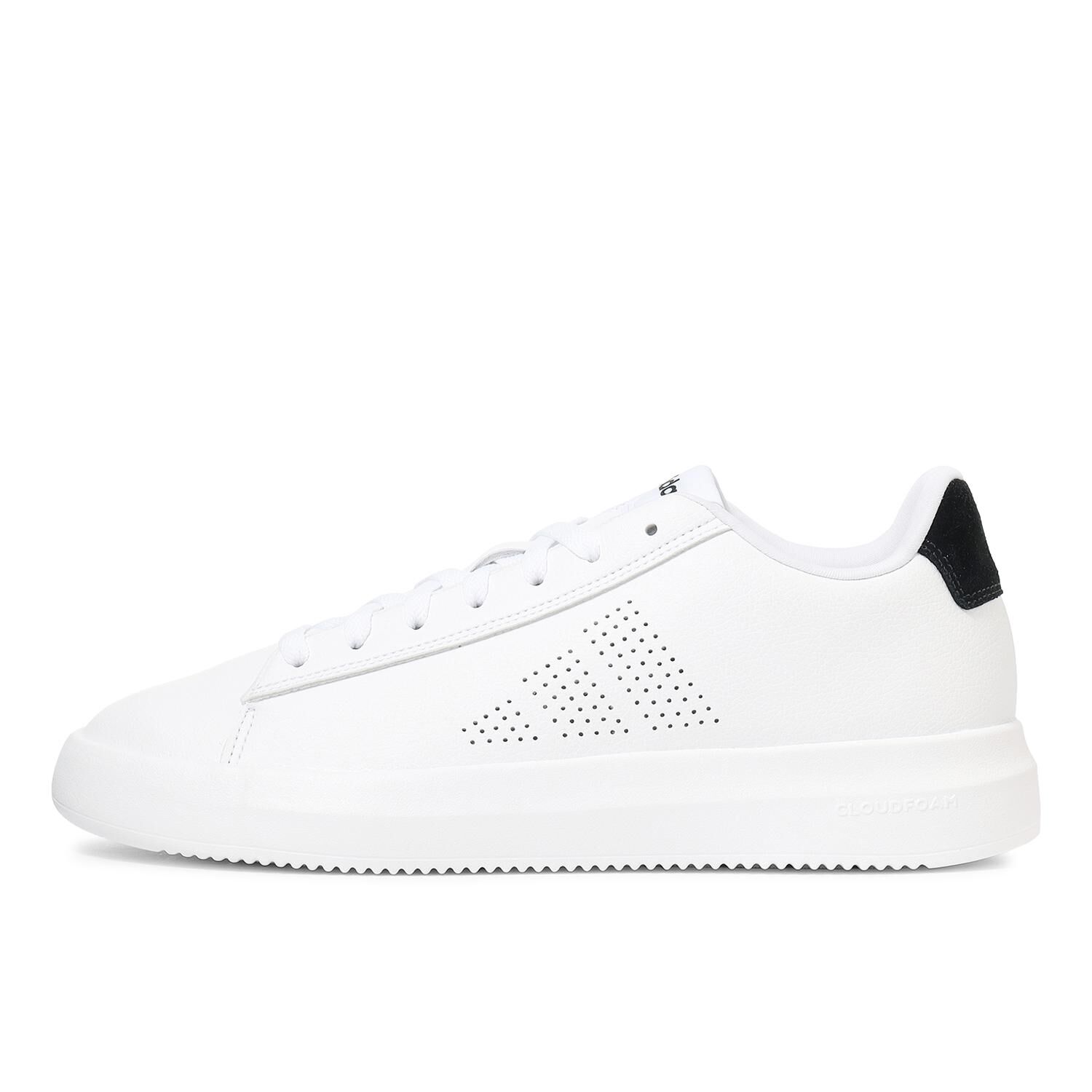 adidas「【ADIDAS】ACE LITE」|スニーカー|ホワイト