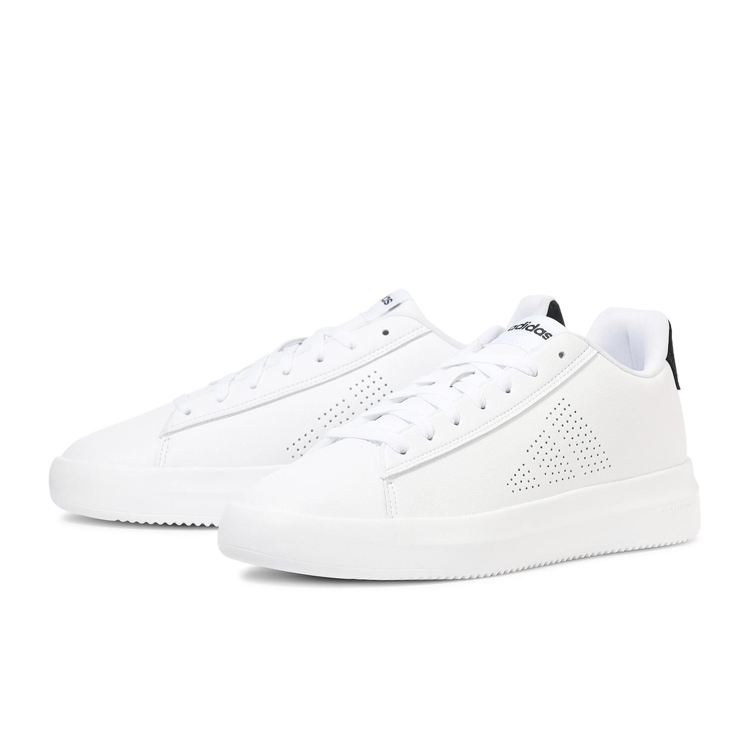 adidas「【ADIDAS】ACE LITE」|スニーカー|