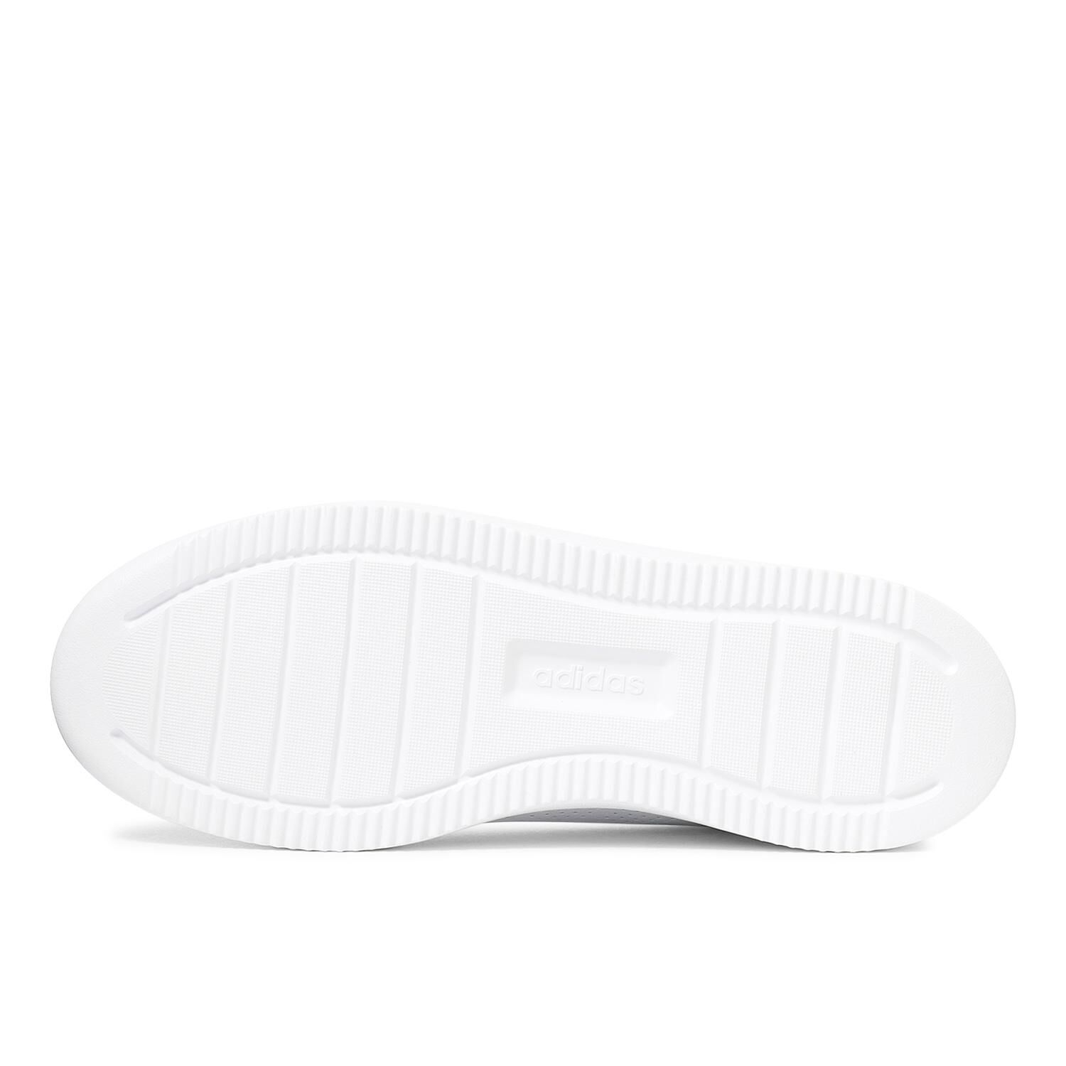 adidas「【ADIDAS】ACE LITE」|スニーカー|