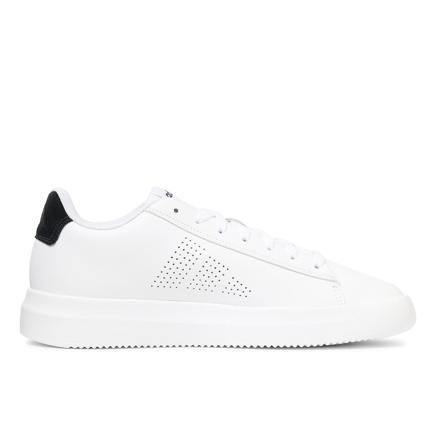 adidas「【ADIDAS】ACE LITE」|スニーカー|