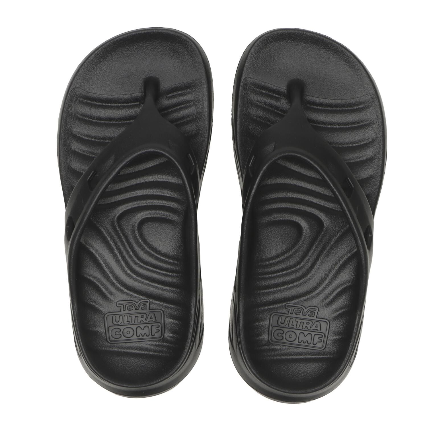 TEVA「【TEVA】W APRETRAIL FLIP」|サンダル|