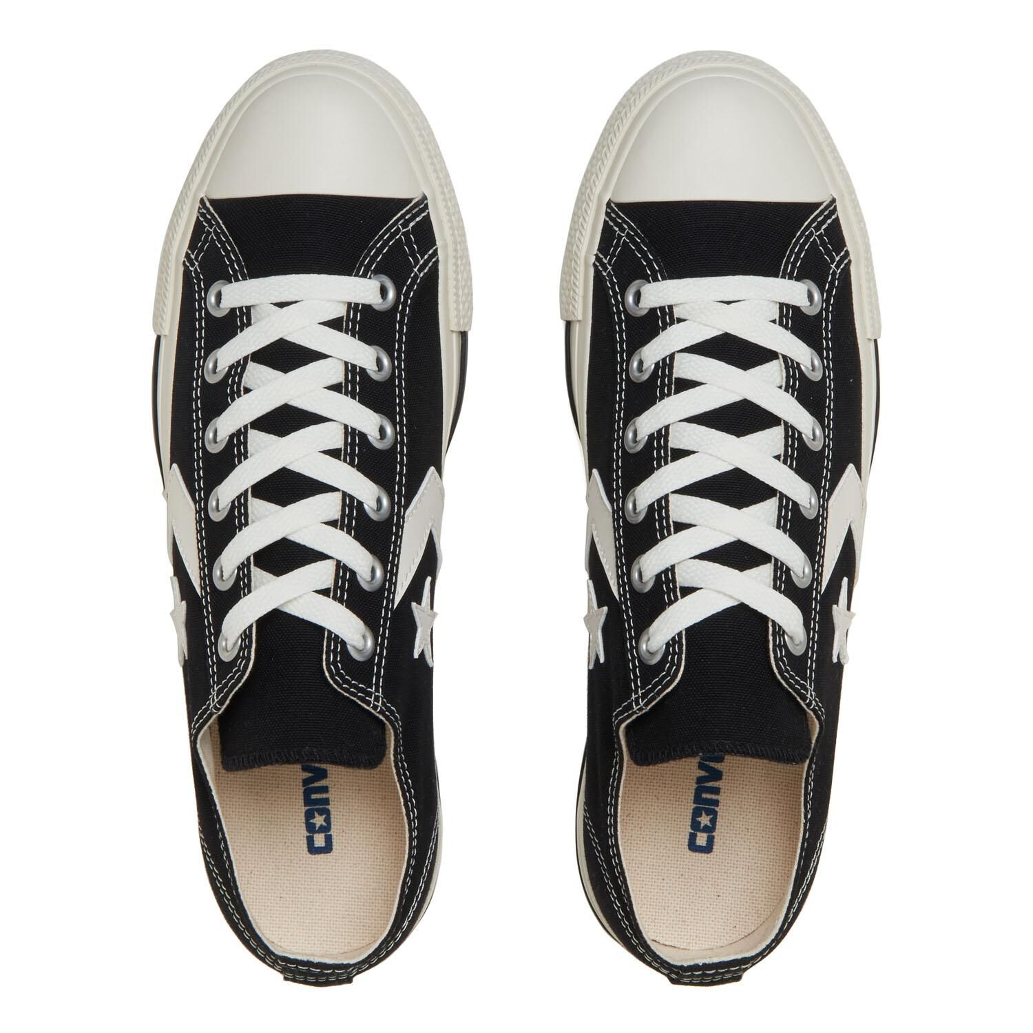 CONVERSE「【CONVERSE】CXP OX」|スニーカー|
