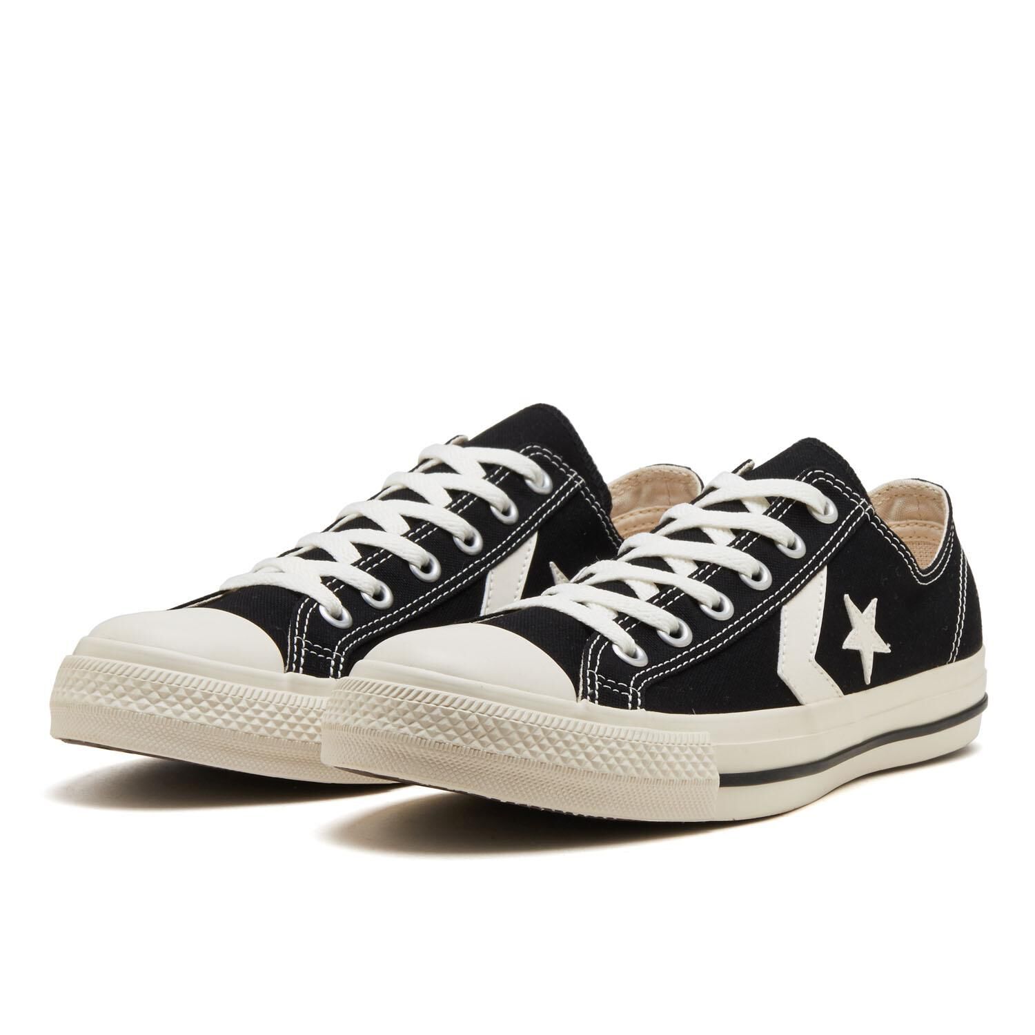 CONVERSE「【CONVERSE】CXP OX」|スニーカー|
