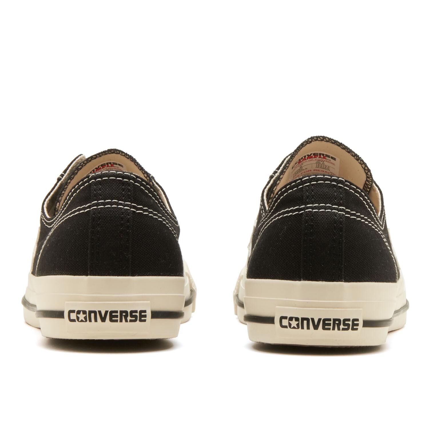 CONVERSE「【CONVERSE】CXP OX」|スニーカー|