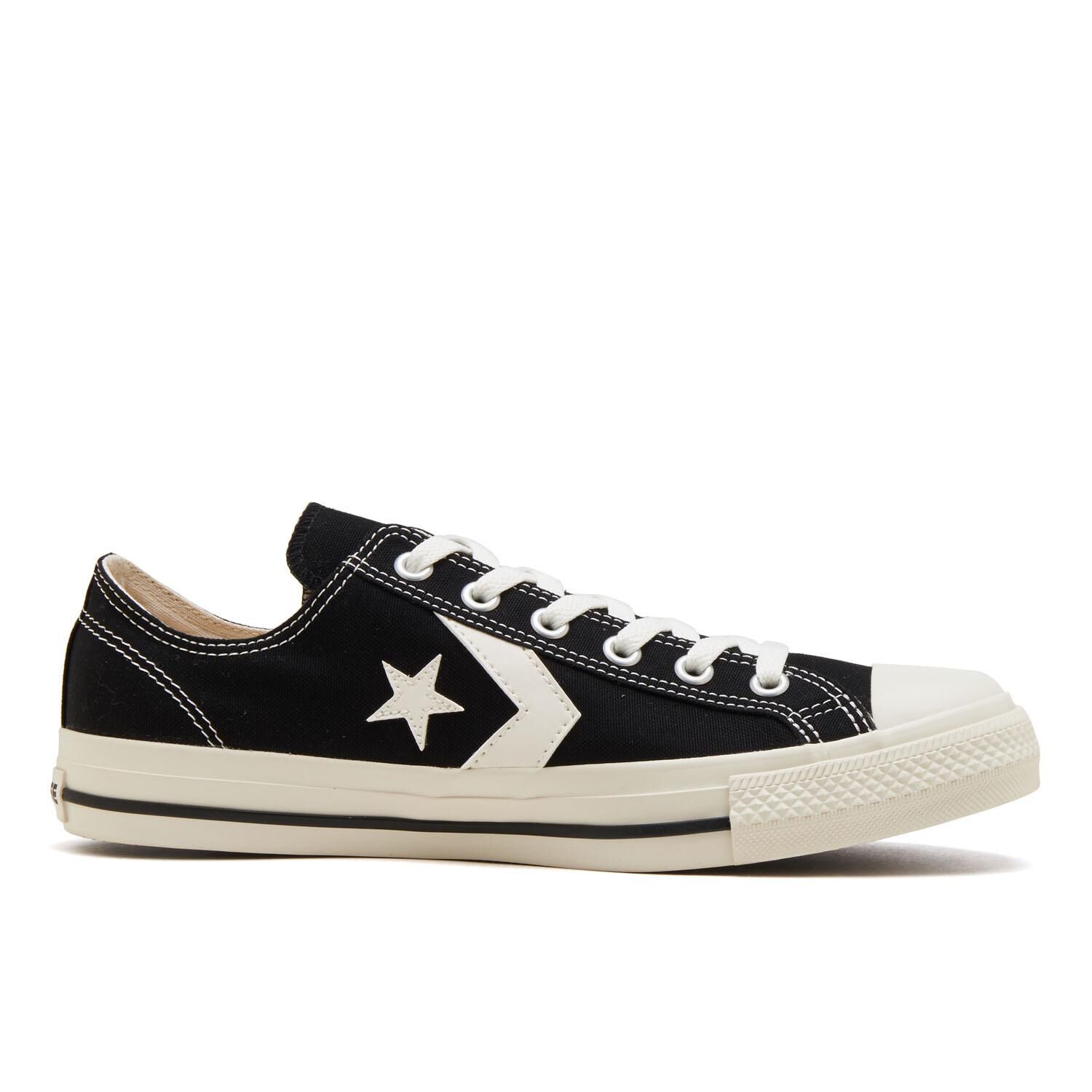 CONVERSE「【CONVERSE】CXP OX」|スニーカー|