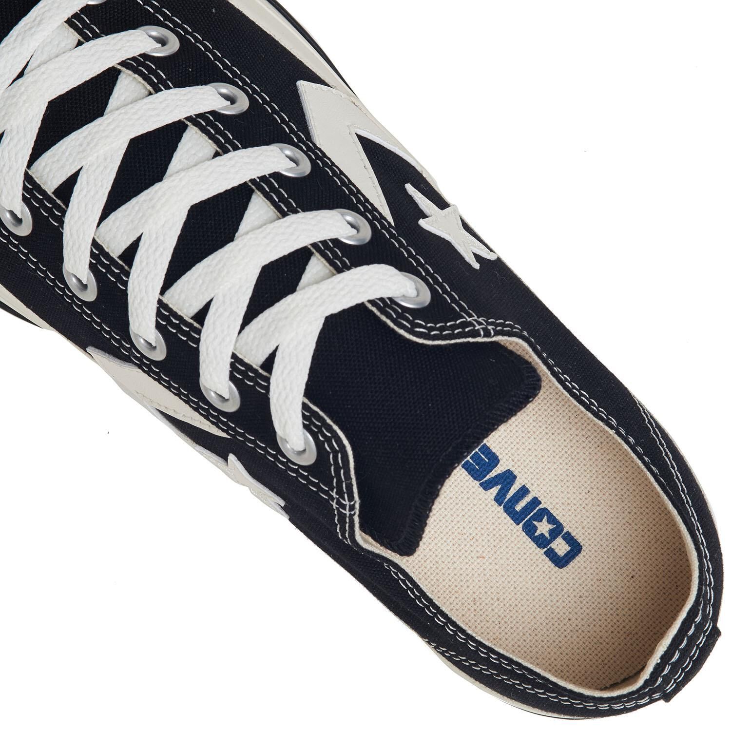 CONVERSE「【CONVERSE】CXP OX」|スニーカー|