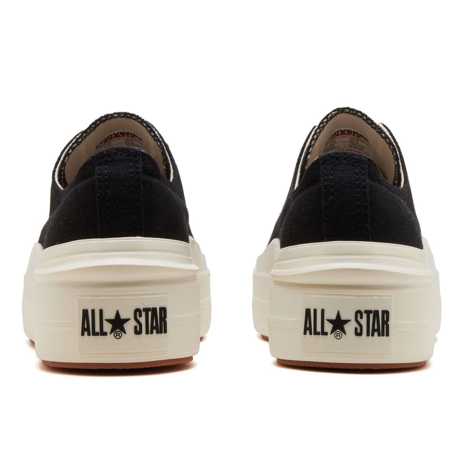 CONVERSE「【CONVERSE】AS LIGHT PLTS II PG OX」|スニーカー|