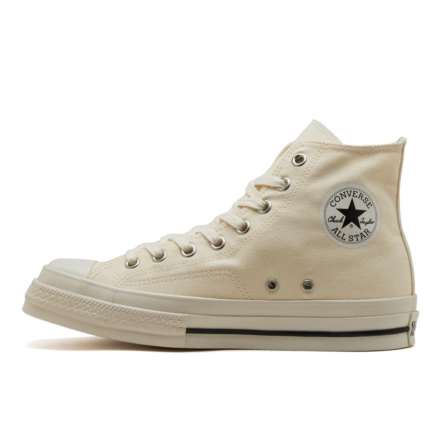 CONVERSE「【CONVERSE】AS SQUARETOE HI」|スニーカー|