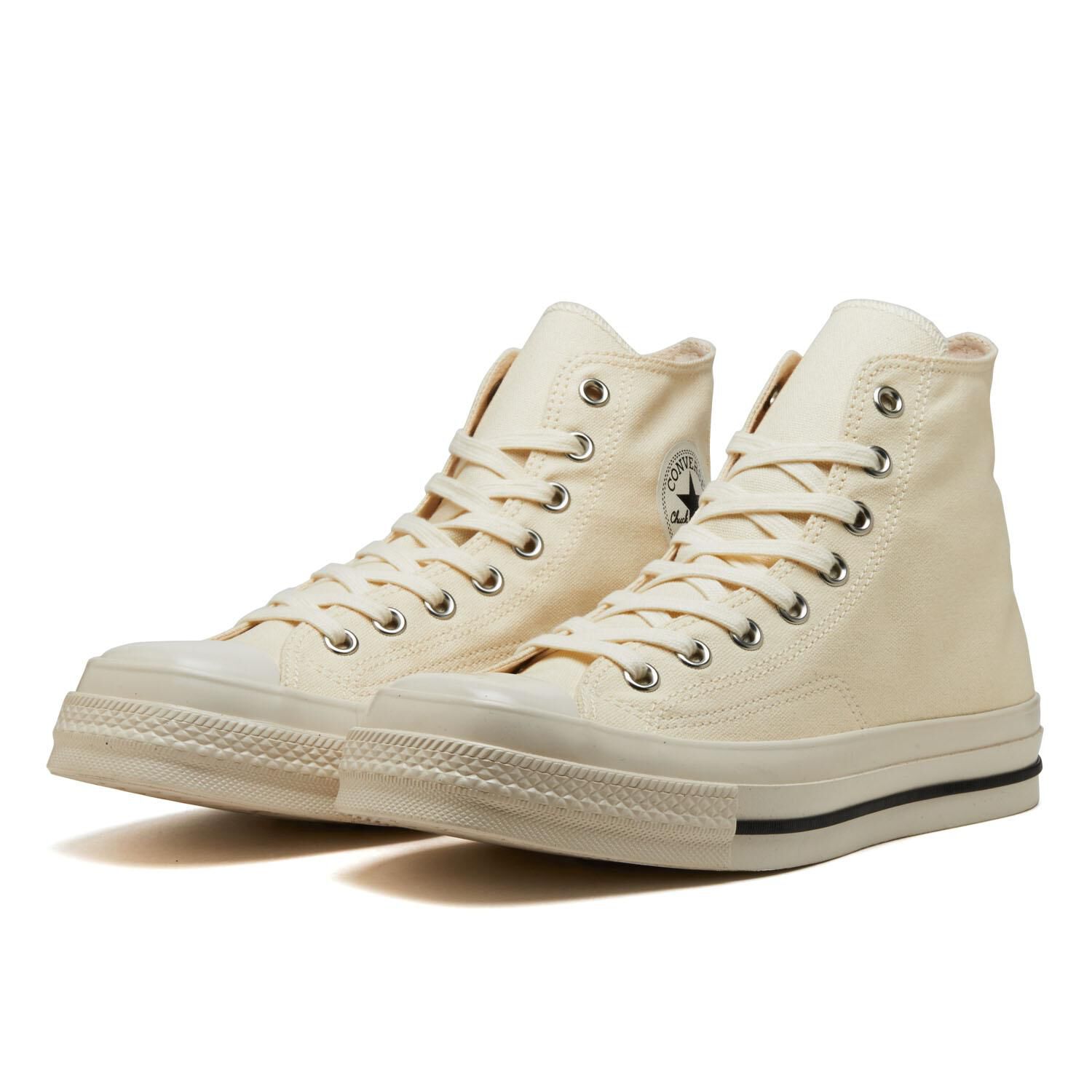CONVERSE「【CONVERSE】AS SQUARETOE HI」|スニーカー|