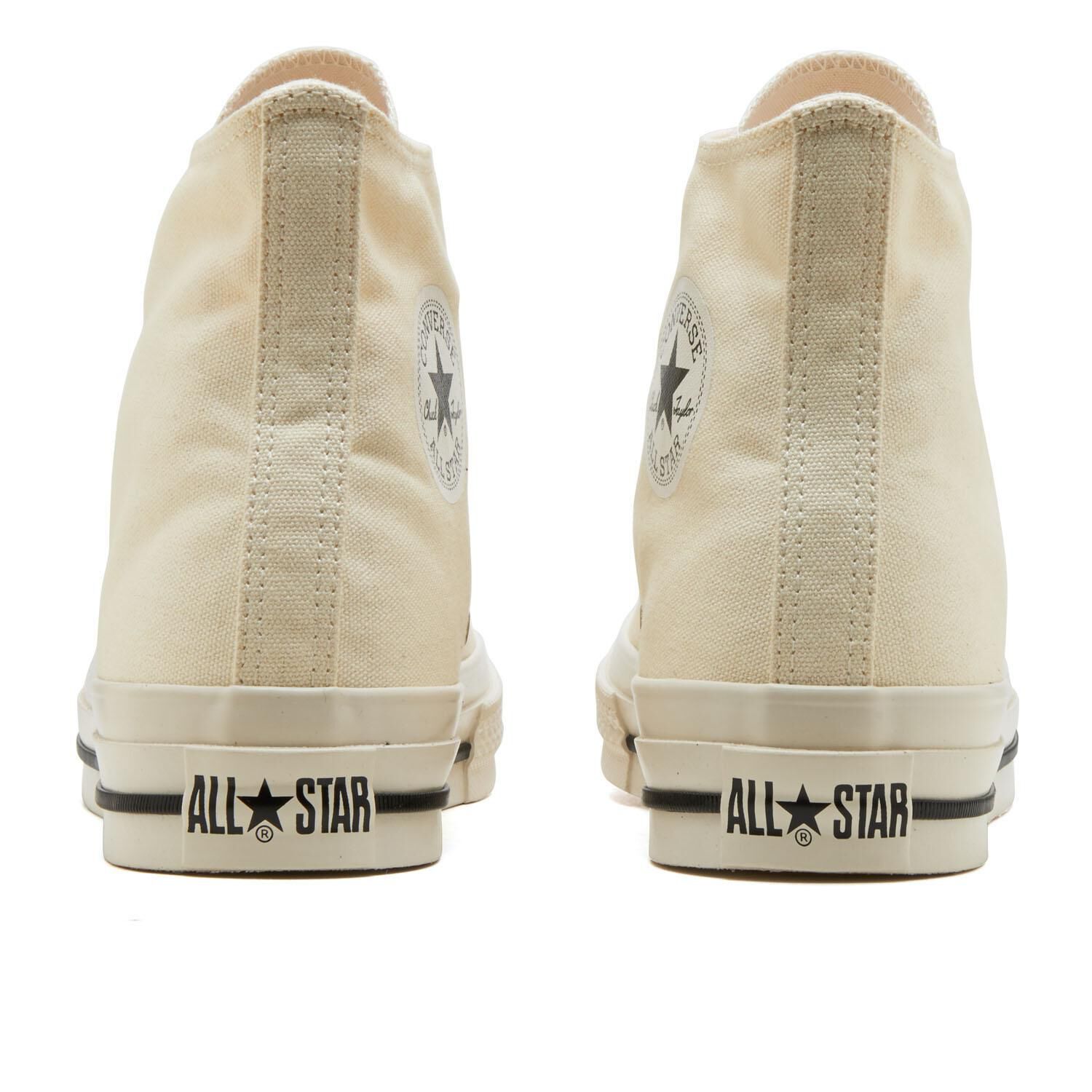 CONVERSE「【CONVERSE】AS SQUARETOE HI」|スニーカー|