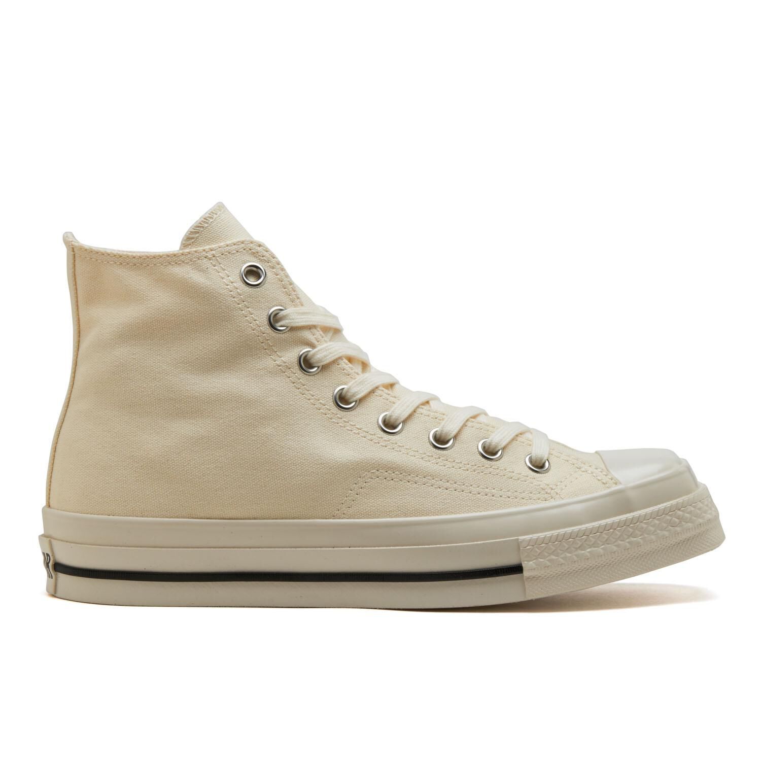 CONVERSE「【CONVERSE】AS SQUARETOE HI」|スニーカー|