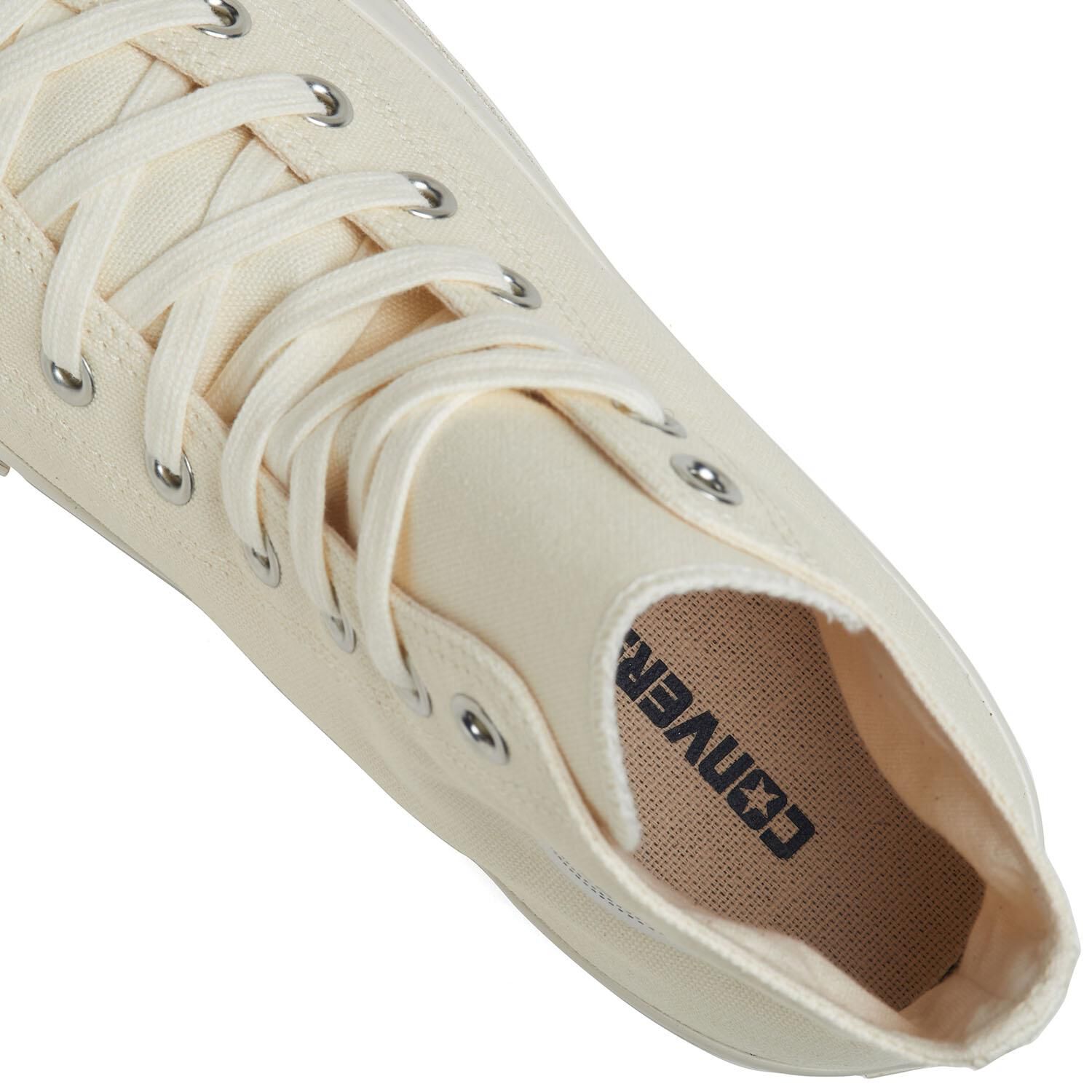 CONVERSE「【CONVERSE】AS SQUARETOE HI」|スニーカー|