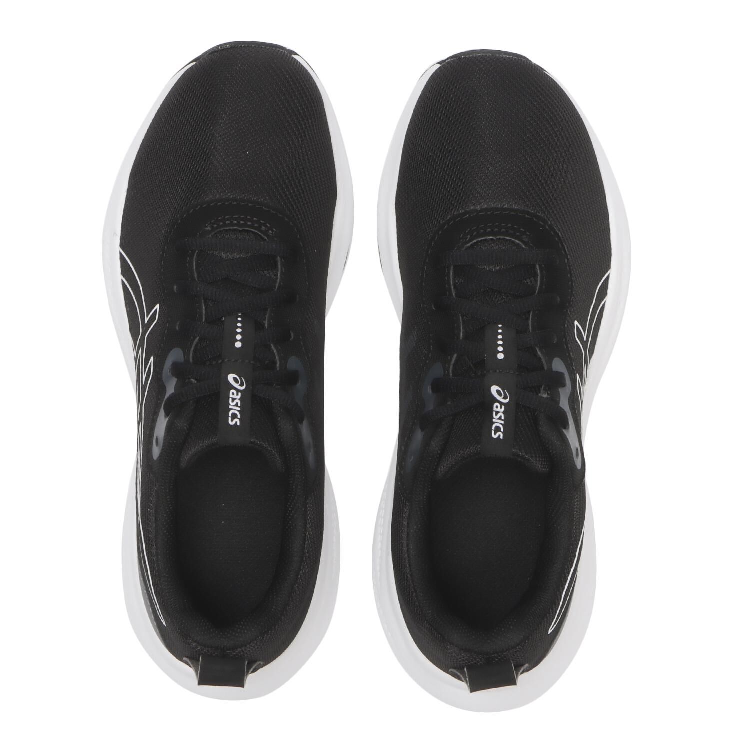 asics「【ASICS】22-25 LAZERBEAM MO」|スニーカー|