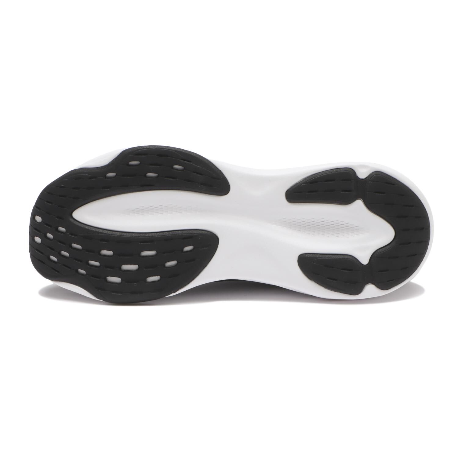 asics「【ASICS】22-25 LAZERBEAM MO」|スニーカー|