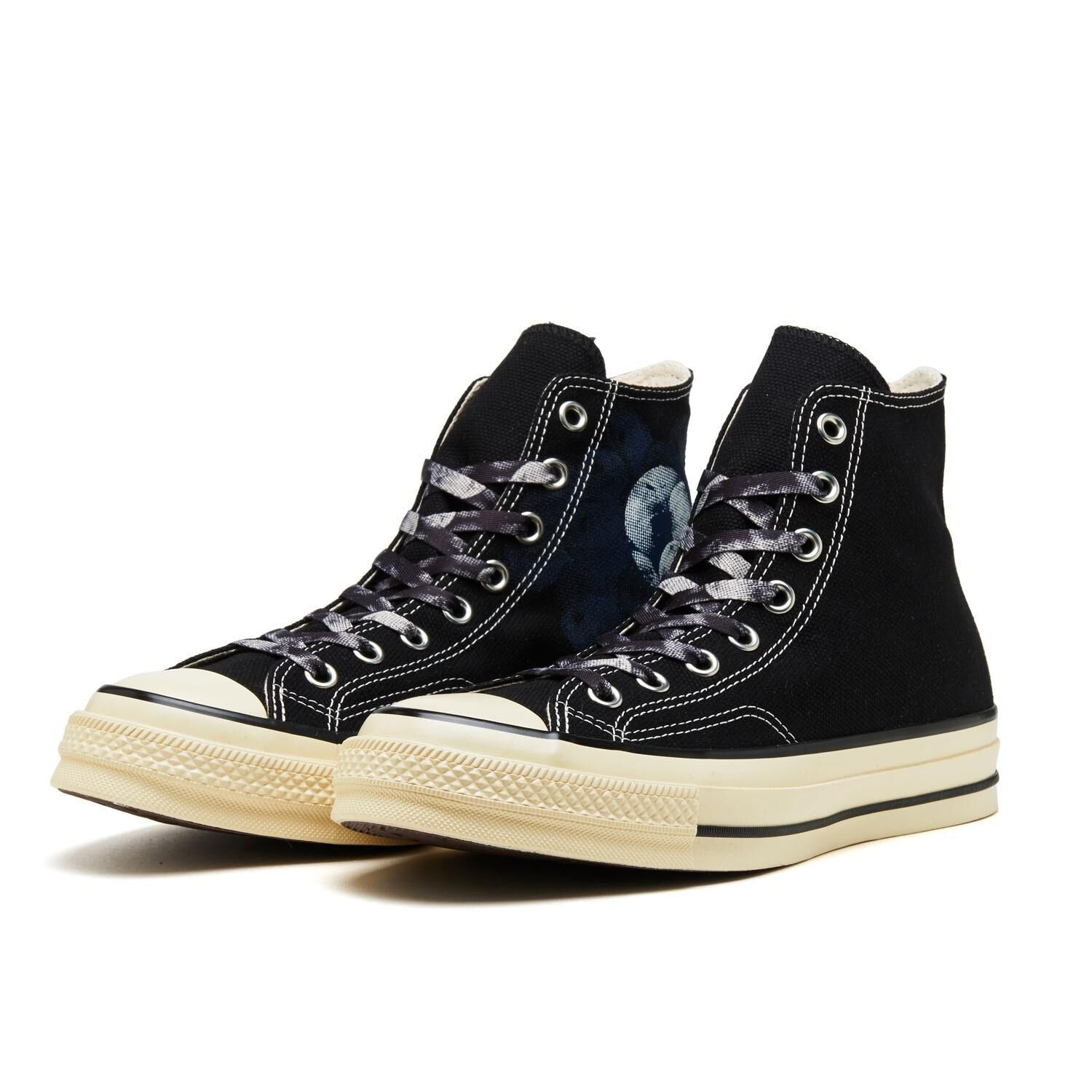 CONVERSE「【CONVERSE】AS LGCY GP HI / TOYA HORIUCHI」|スニーカー|