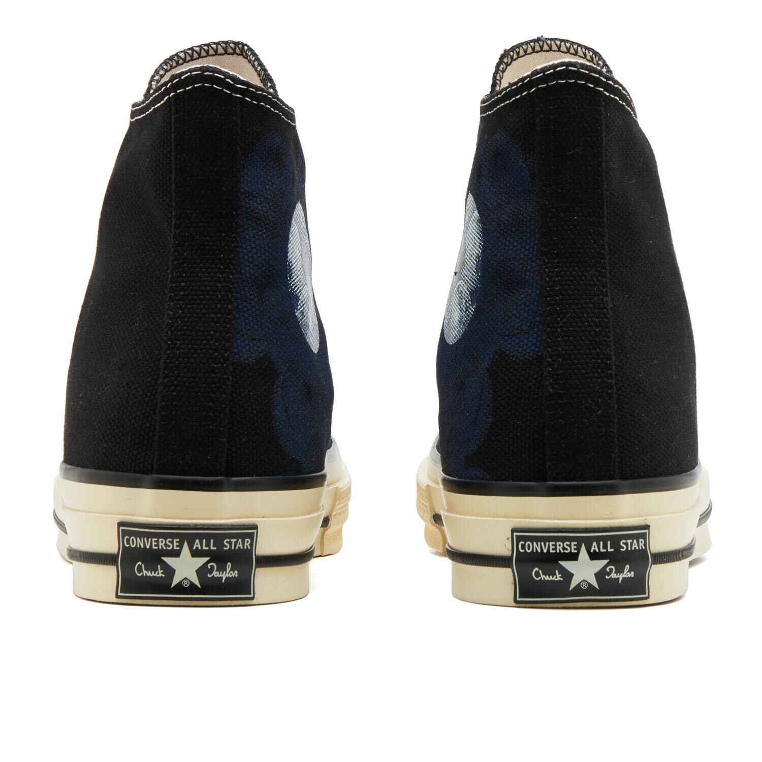 CONVERSE「【CONVERSE】AS LGCY GP HI / TOYA HORIUCHI」|スニーカー|