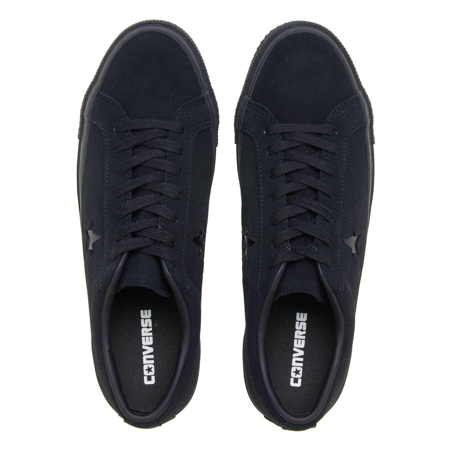 CONVERSE「【CONVERSE】ONE STAR SUEDE」|スニーカー|