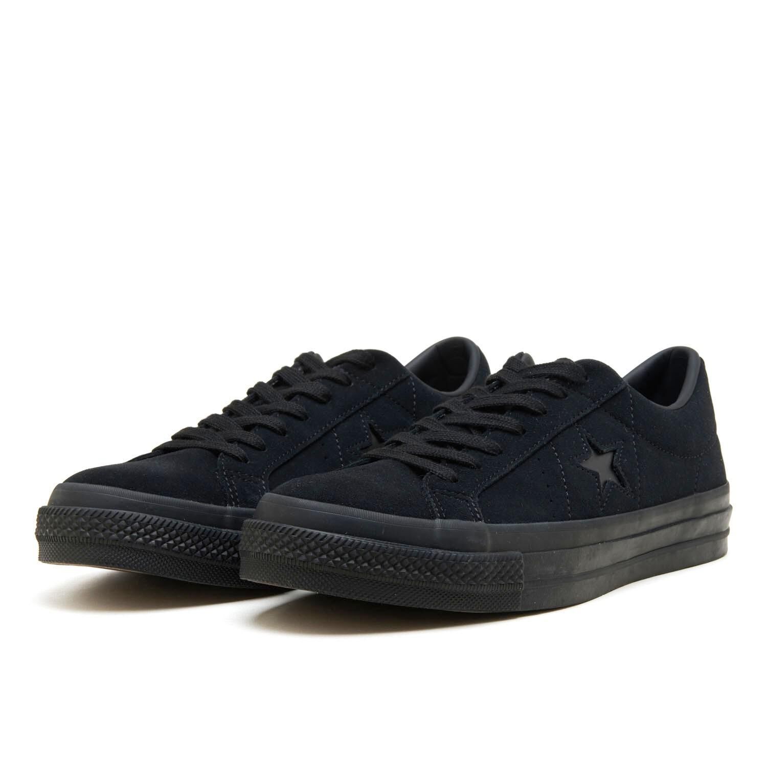 CONVERSE「【CONVERSE】ONE STAR SUEDE」|スニーカー|