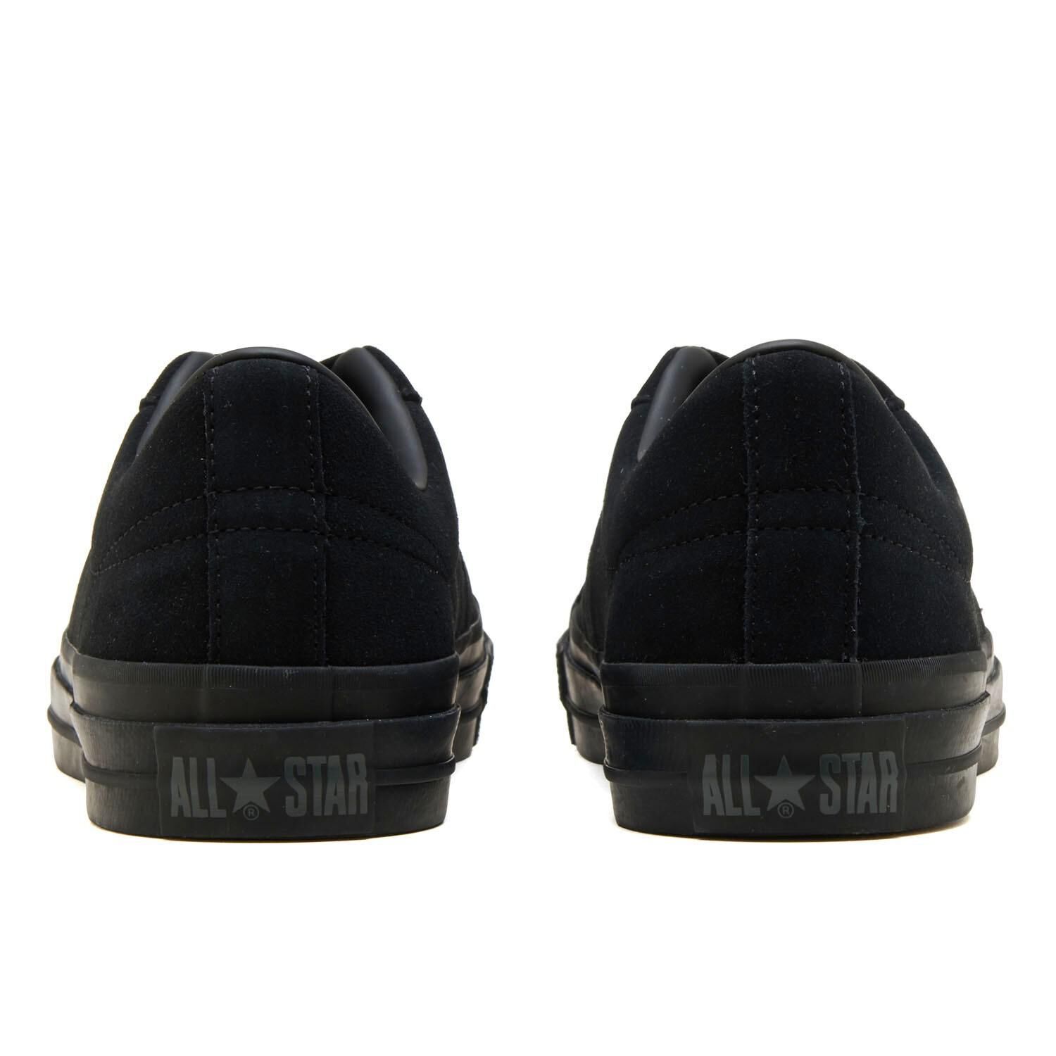 CONVERSE「【CONVERSE】ONE STAR SUEDE」|スニーカー|