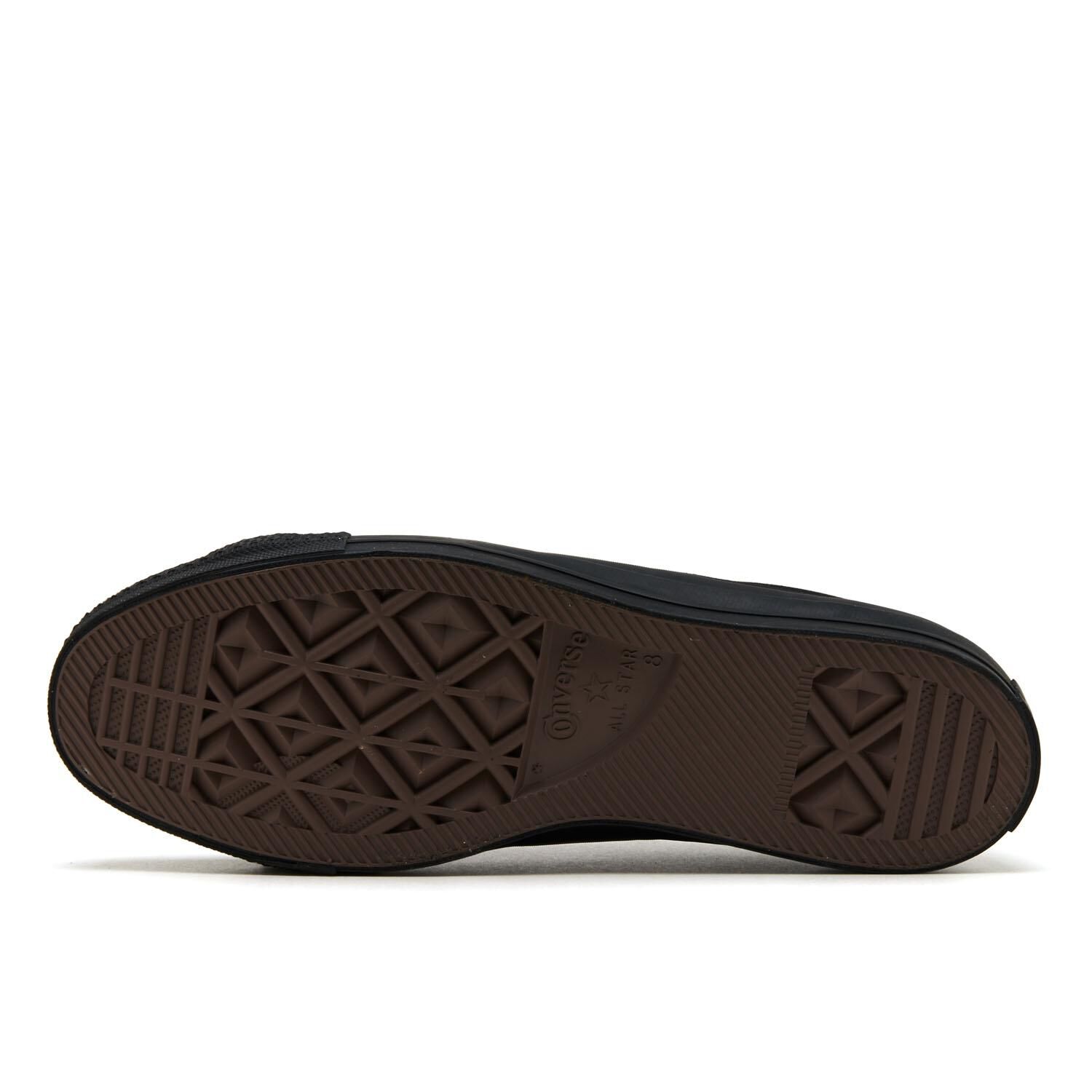 CONVERSE「【CONVERSE】ONE STAR SUEDE」|スニーカー|