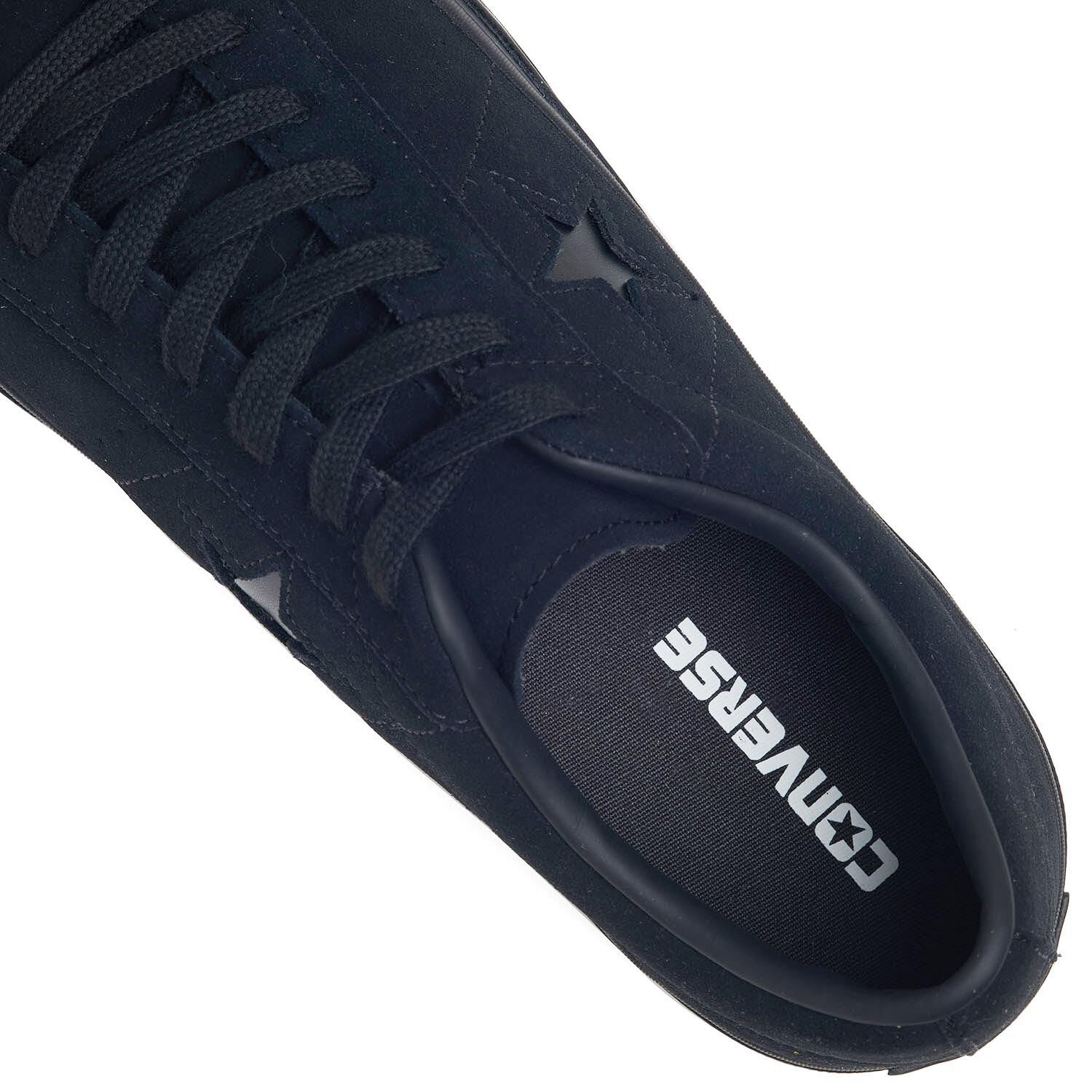 CONVERSE「【CONVERSE】ONE STAR SUEDE」|スニーカー|