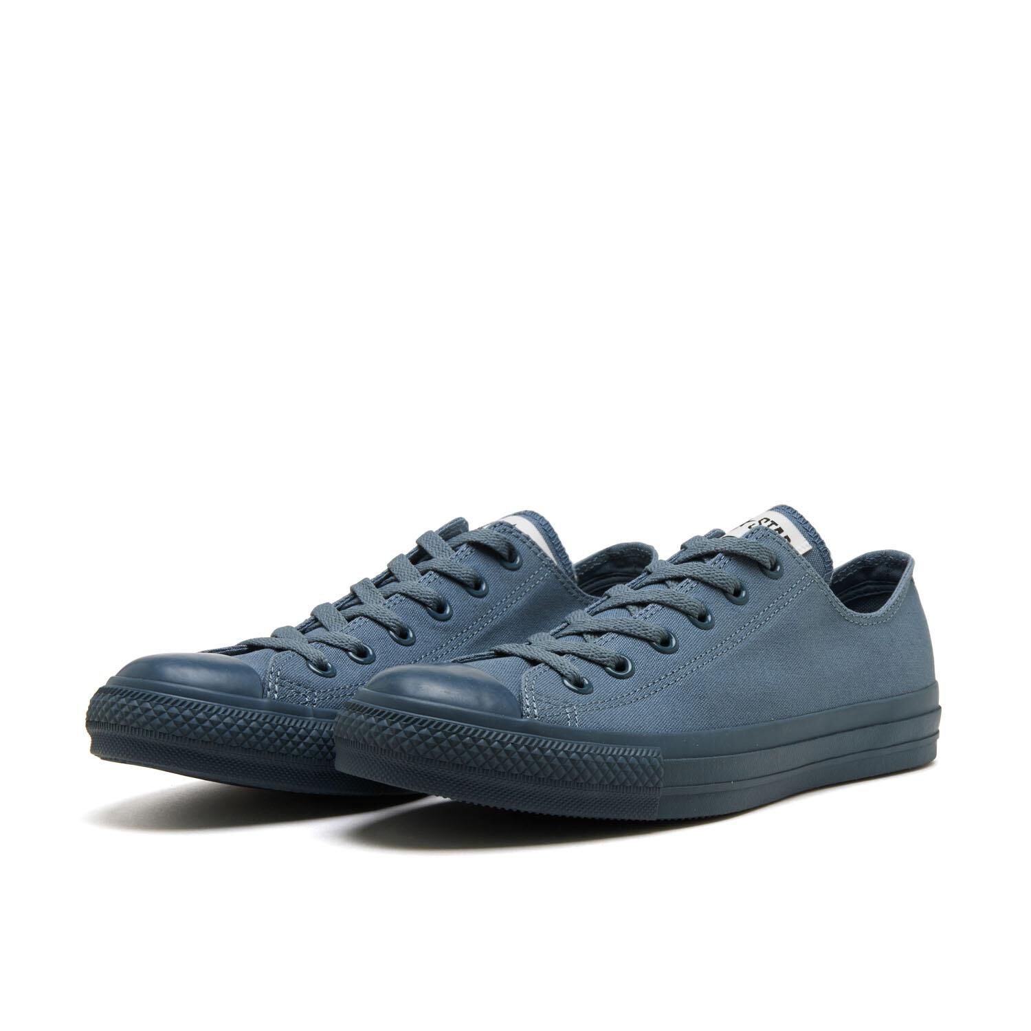 CONVERSE「【CONVERSE】AS MONOCOLORS OX」|スニーカー|