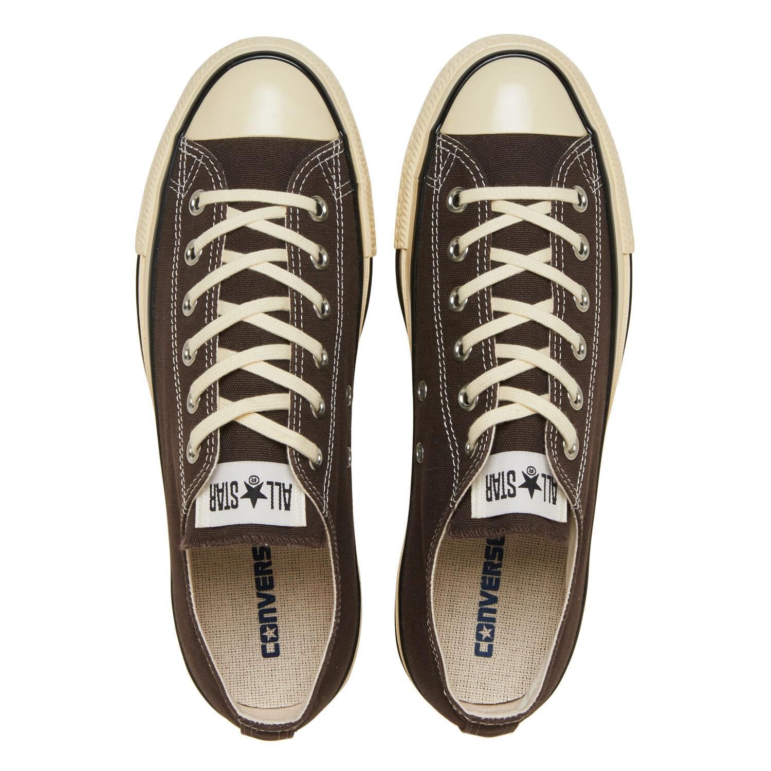 CONVERSE「【CONVERSE】AS AGED AC OX」|スニーカー|
