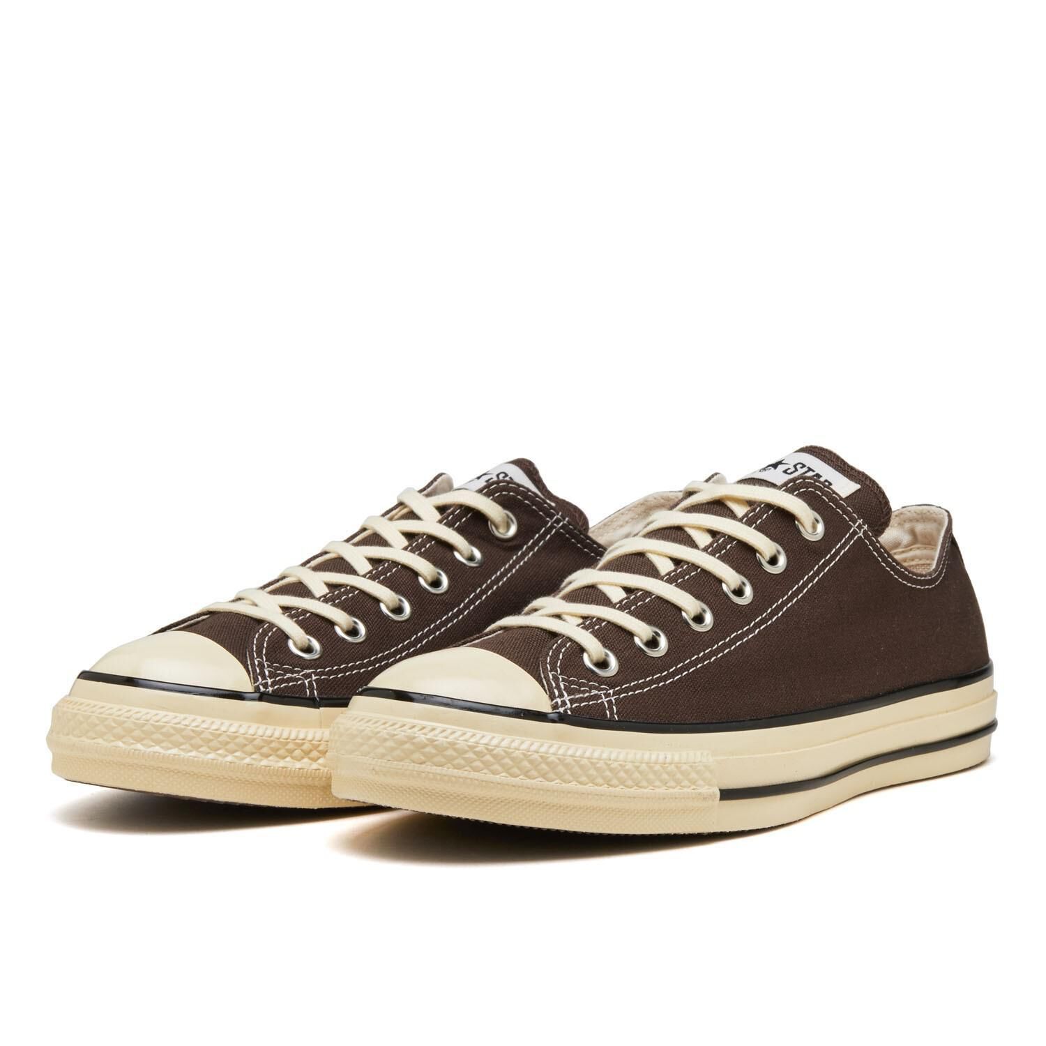 CONVERSE「【CONVERSE】AS AGED AC OX」|スニーカー|