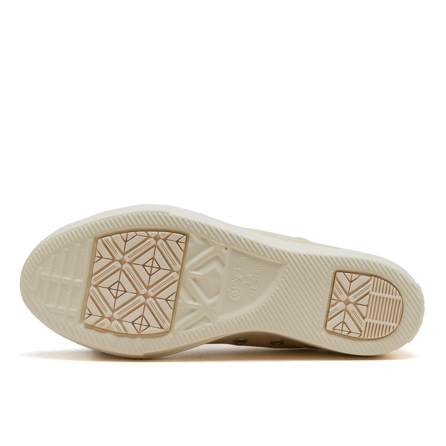 CONVERSE「【CONVERSE】AS LT PT BIGEYELETS MANYBOA OX」|スニーカー|