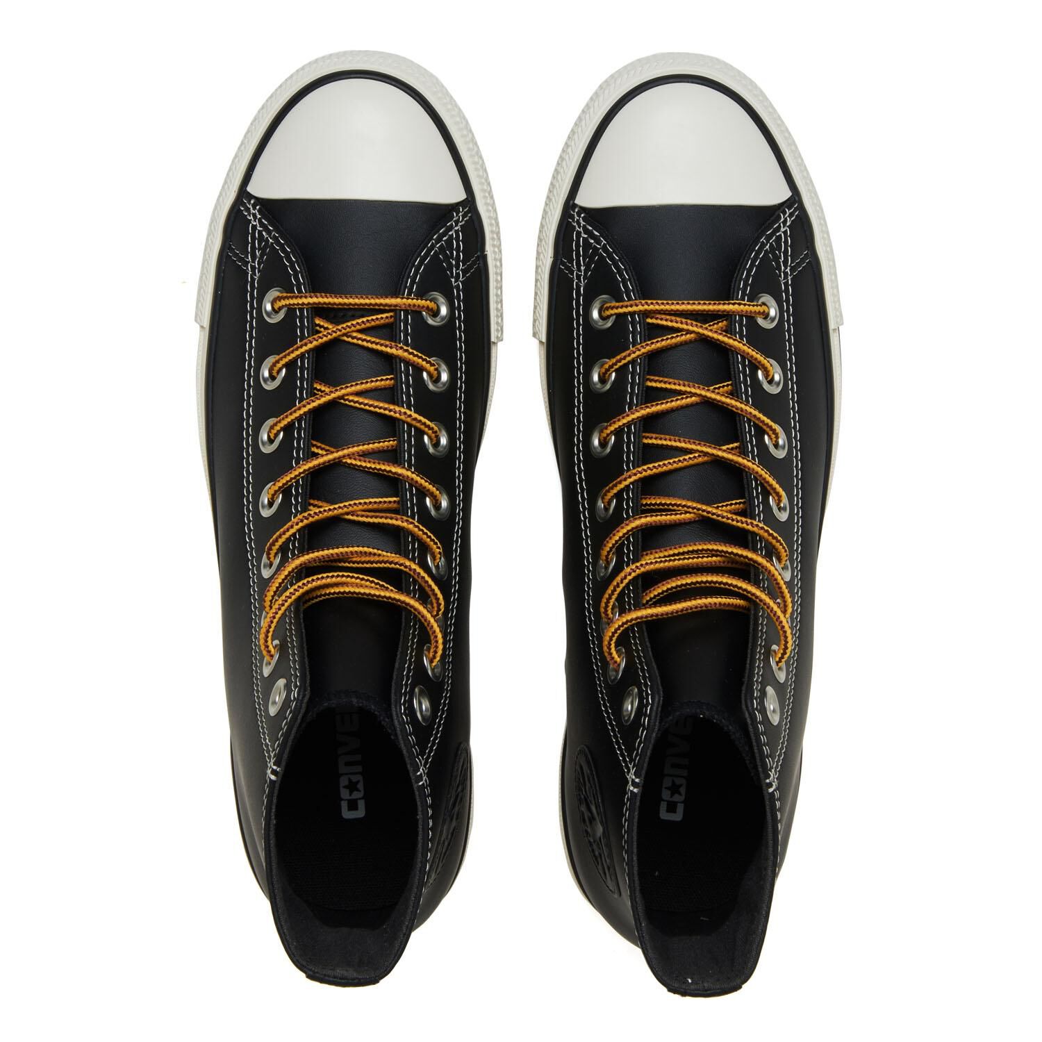CONVERSE「【CONVERSE】AS WB SL HI」|スニーカー|