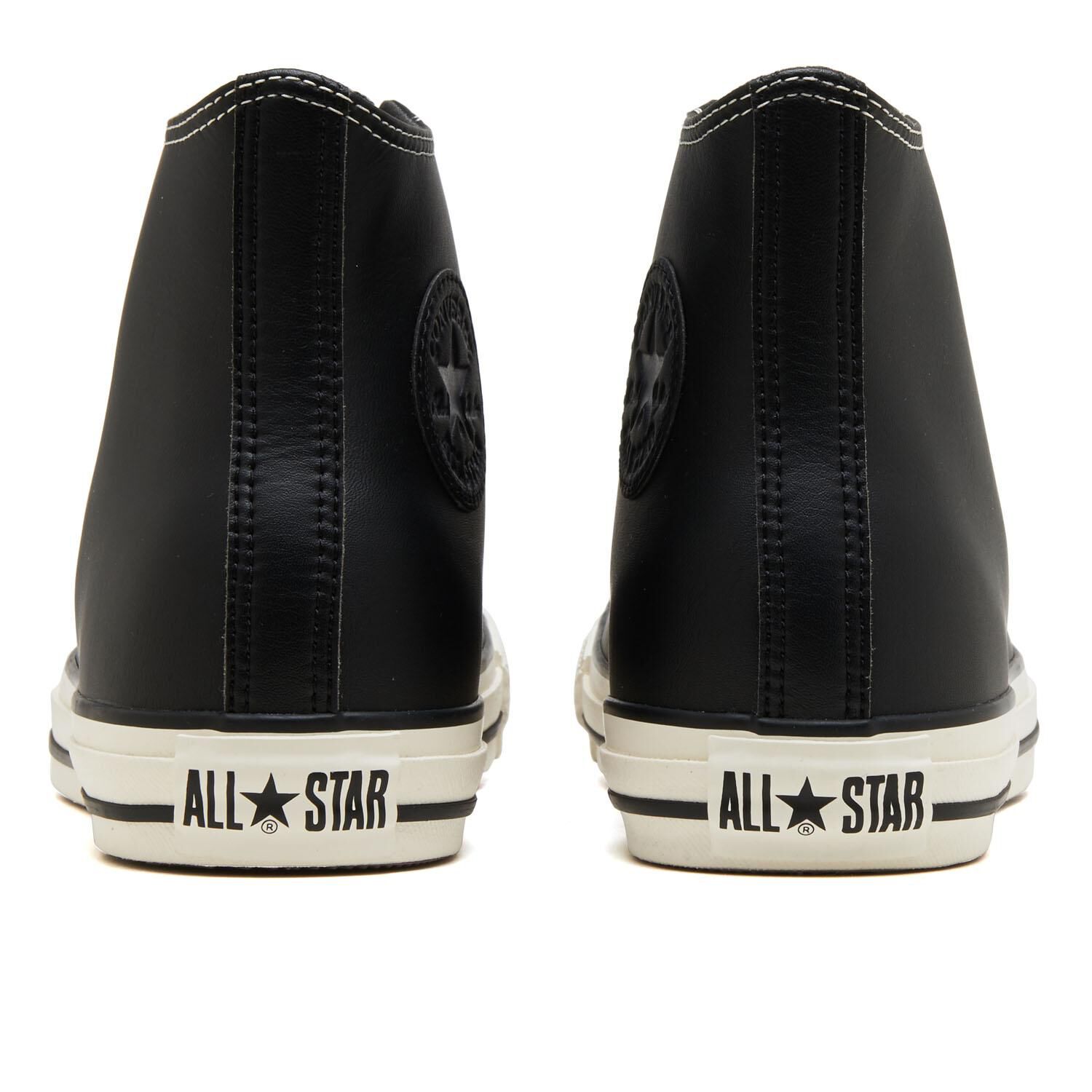 CONVERSE「【CONVERSE】AS WB SL HI」|スニーカー|