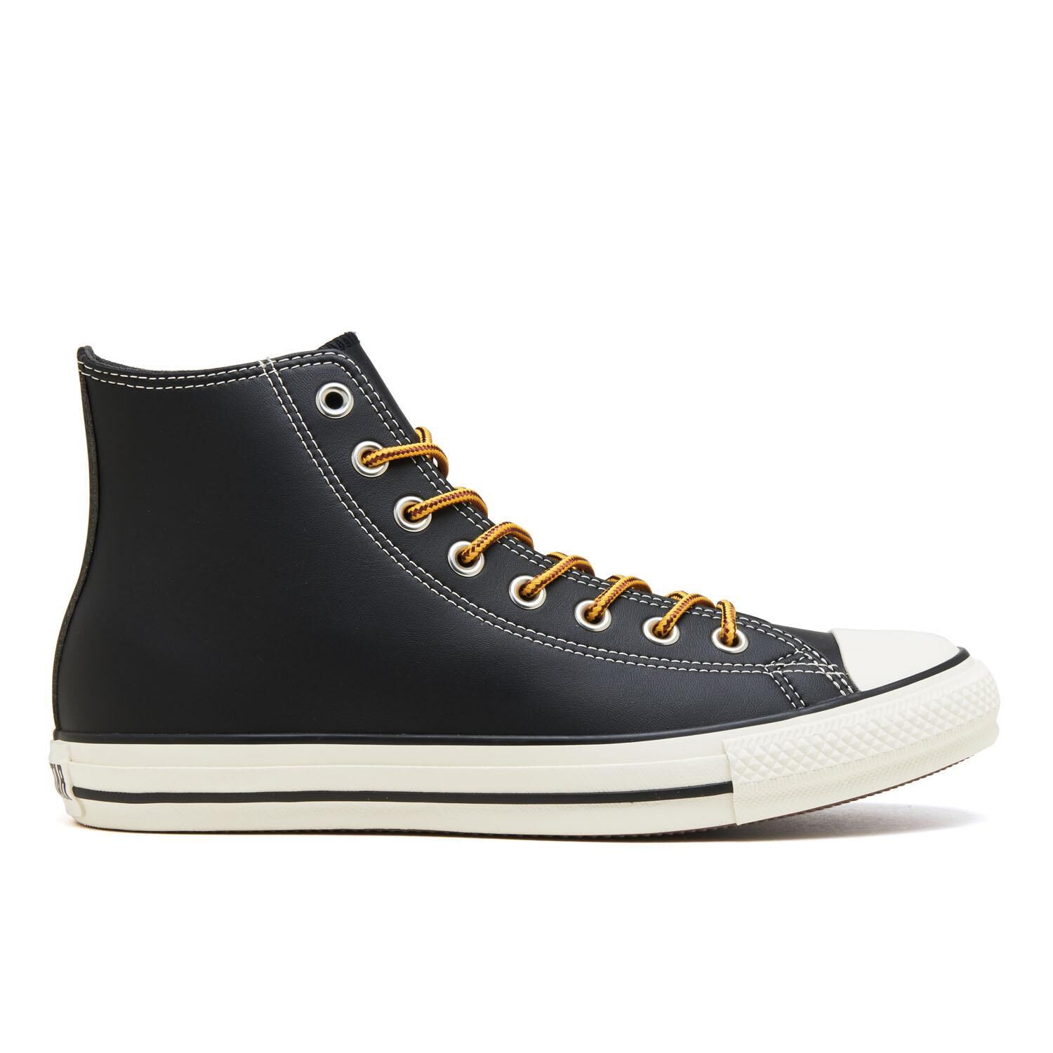 CONVERSE「【CONVERSE】AS WB SL HI」|スニーカー|