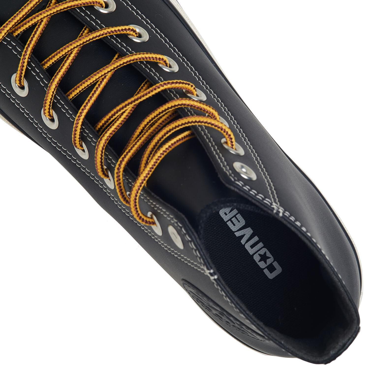 CONVERSE「【CONVERSE】AS WB SL HI」|スニーカー|