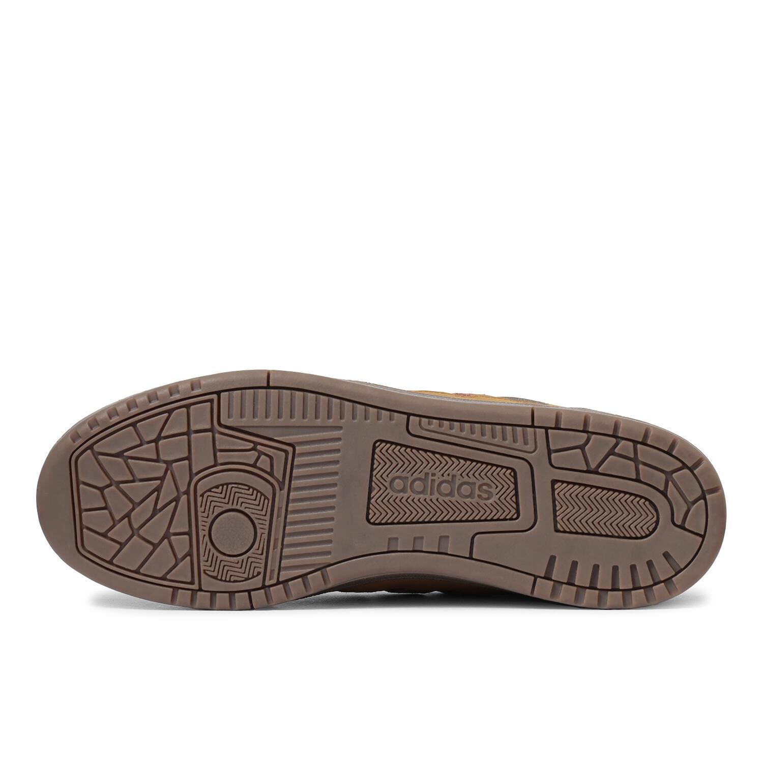 adidas「【ADIDAS】BREAK START」|スニーカー|