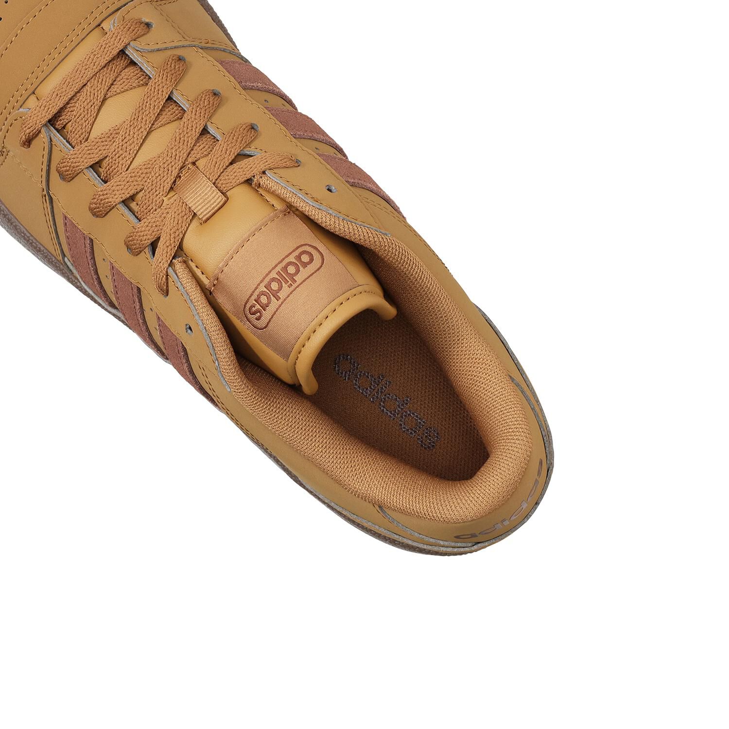 adidas「【ADIDAS】BREAK START」|スニーカー|