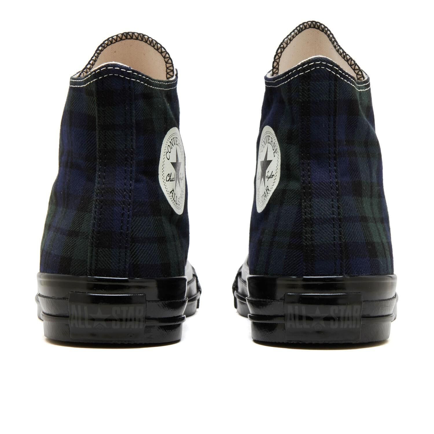 CONVERSE「【CONVERSE】AS AGED CK HI」|スニーカー|