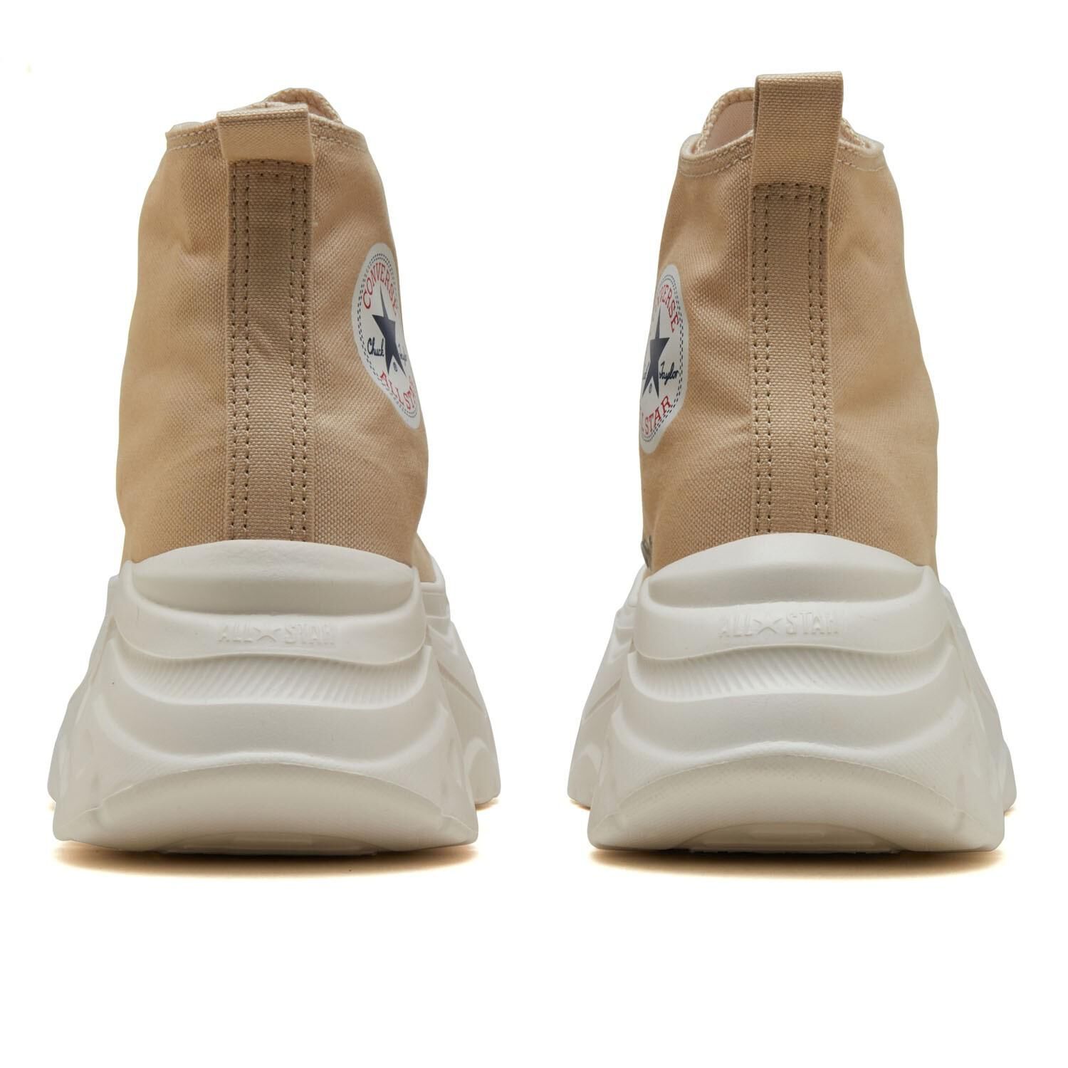 CONVERSE「【CONVERSE】AS CITYHIKE HI」|スニーカー|