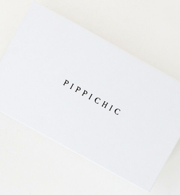 UNITED ARROWS「＜PIPPICHIC＞AMBER STUDS フラットシューズ」|その他|