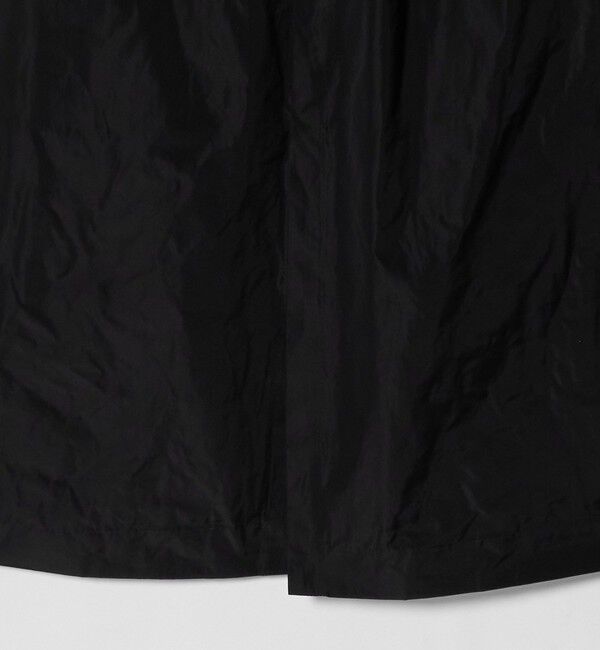 UNITED ARROWS「ギャザー ワンピース‐ウォッシャブル‐」|ワンピース|