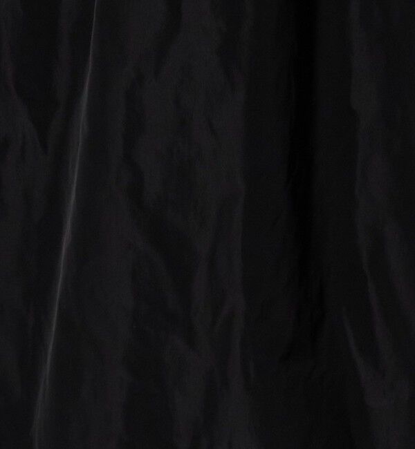 UNITED ARROWS「ギャザー ワンピース‐ウォッシャブル‐」|ワンピース|