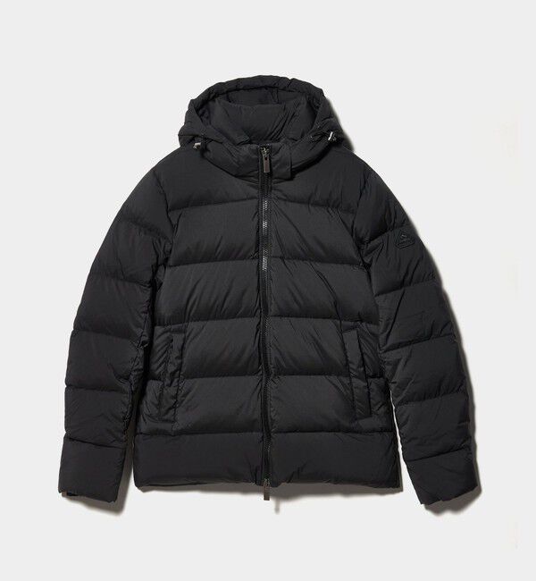 UNITED ARROWS「【別注】＜PYRENEX＞SPOUTNIC JACKET/スプートニック ジャケット/ダウンジャケット」|ダウン|
