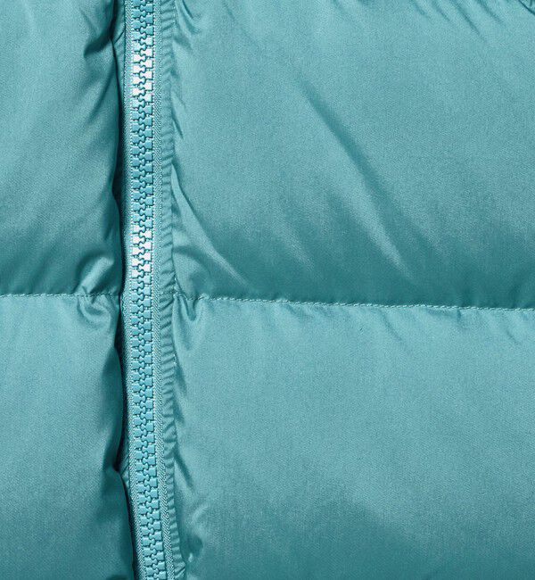 UNITED ARROWS「【別注】＜PYRENEX＞SPOUTNIC JACKET/スプートニック ジャケット/ダウンジャケット」|ダウン|