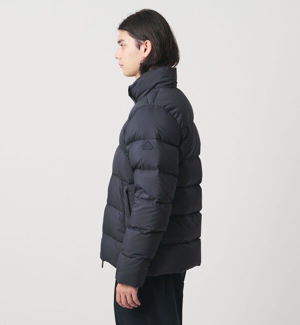 UNITED ARROWS「【別注】＜PYRENEX＞SPOUTNIC JACKET/スプートニック ジャケット/ダウンジャケット」|ダウン|