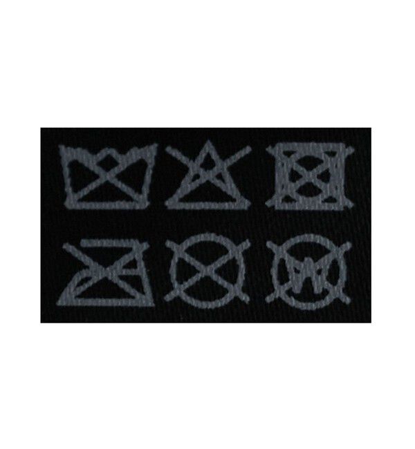 AEWEN MATOPH「＜AEWEN MATOPH＞フードラムレザーブルゾン ‐2WAY‐」|その他|